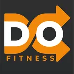 Random Workout Generator icon