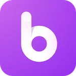 Bloom icon