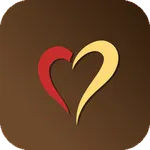 TrulyAfrican - Dating App icon