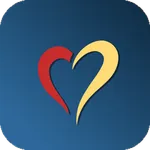 TrulyAsian - Dating App icon