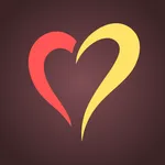 TrulyCambodian - Dating App icon