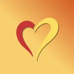 TrulyChinese - Dating App icon