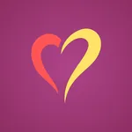 TrulyLadyboy - Dating App icon