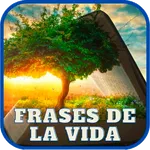 Frases sabias de la vida icon