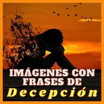 Imágenes de Decepción icon