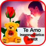 romantic images of love icon