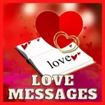 Love messages icon