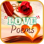 Love Poems icon