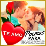 Poemas para enamorar icon