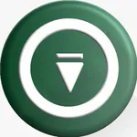 Status & Sticker Saver icon