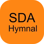 SDA Hymnals icon