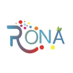 RONA - PasaR ONline Anda icon
