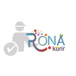 kurir RONA icon