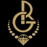 Ronak Gold - Bullion Live Rate icon