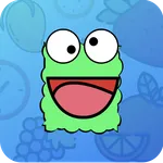 Fruitsdump icon