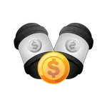 Daily CM Rewards - Spin icon