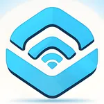 Generador Mikrotik & Mikhmon icon