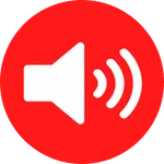 Volume Booster icon