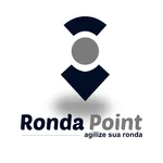 Ronda Point 1 icon