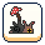 Bump Snail icon