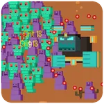 Hellfire Havoc icon