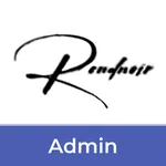 RCL Admin icon