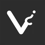 Veronica Answers icon