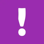 Critiq - Share Honesty icon