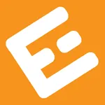 EasyHustle icon