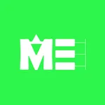 MiuzikEmpire icon