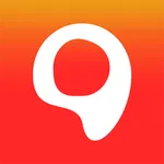 Qlocwise - React to ANYTHING icon