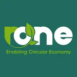 R One Collector icon