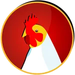Bangladesh Poultry- Firm, Chic icon