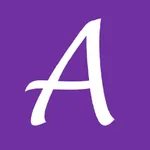 Abroadify - Study Abroad in Ca icon