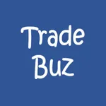 Trade Buz icon