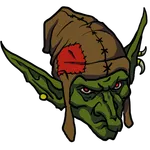 Dungeon Raider icon