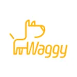 Waggy icon