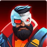 Guardians of Gate icon