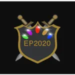 EP2020 icon