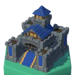 HexLand-RiseOfBlue icon