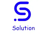 Zenü Solution icon