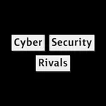 Cyber Security Rivals icon
