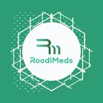 Roodimeds | Medicine Delivery icon