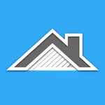 Roofing Calculations Tool icon