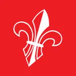 RSM - Roofing Supermarket icon