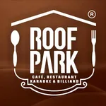 Roofpark icon