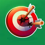 Archer runner! icon
