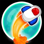 Planet Blaster! icon
