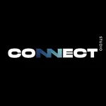 Connect icon