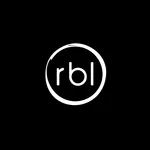 Rbl icon
